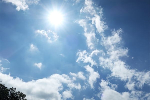 中秋节祝福爱情短信