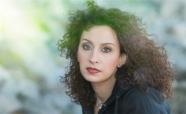 给好朋友的圣诞平安夜祝福