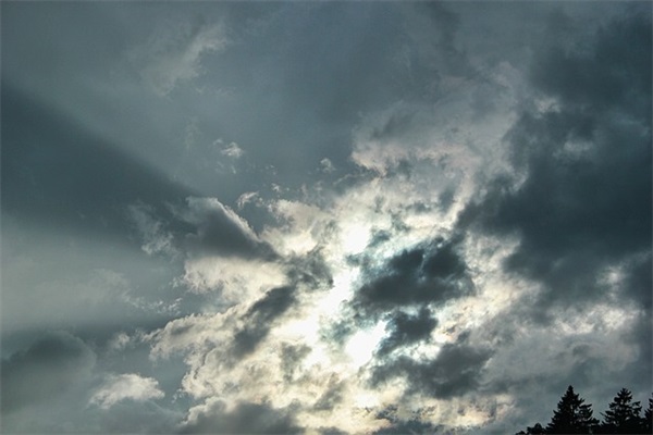 大年初二的祝福语给老婆?