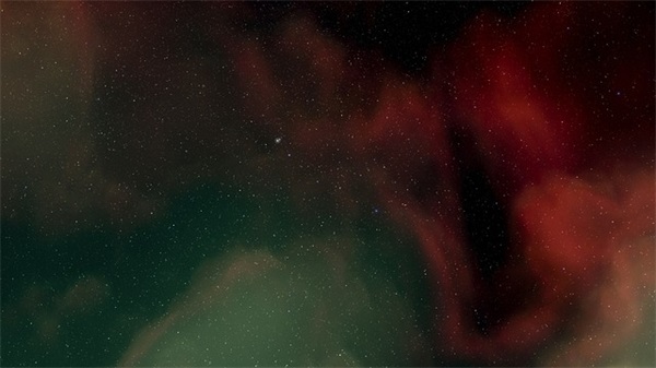 宝宝满两岁生日祝福语88句