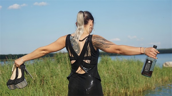 2025年朋友祝福语大全65句