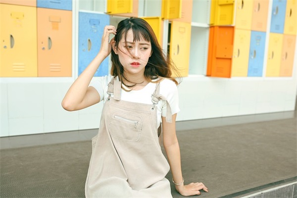 2025端午节愉快祝福贺词语录 端午节高端祝福语