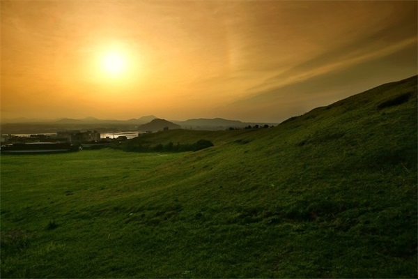 小朋友生日祝福语2025年94句