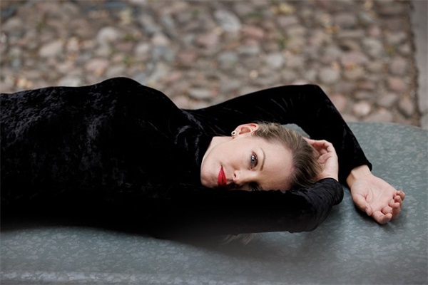 2025龙抬头微信祝福语大全 2025新年微信群祝福语