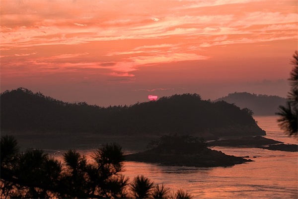 奇思妙想(精选4篇)