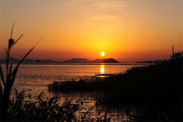 仙气十足的英文名(精选3篇)