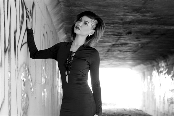 小学生读书座右铭 小学生读书的重要性和好处