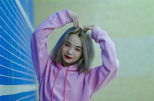 胖乎乎的小手仿写(精选15篇)