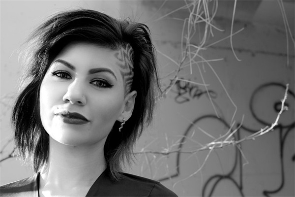 大学生联谊晚会主持词(精选3篇)