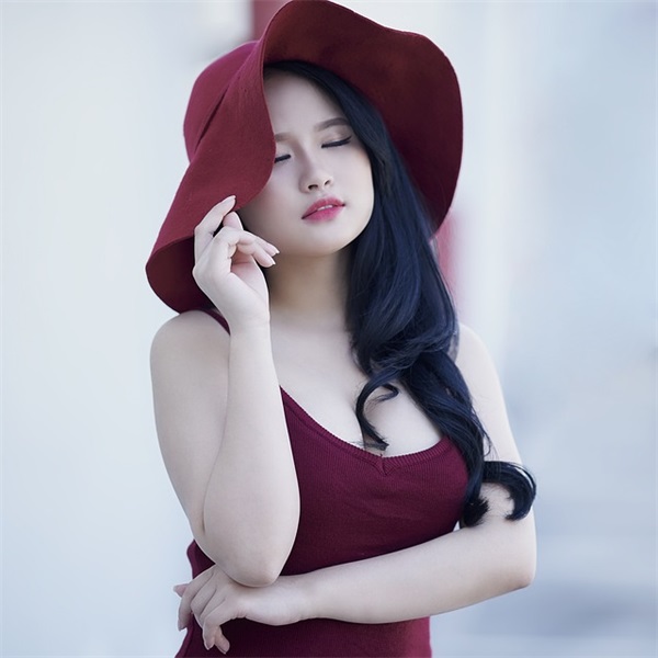 一生只做一件事(精选3篇)