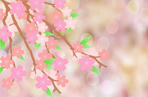 电视剧人间四月天经典台词(精选74句)