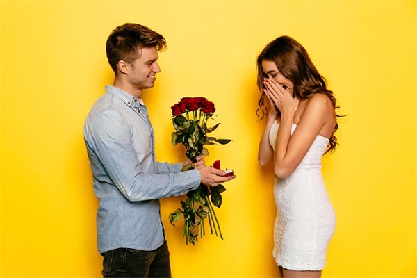 一年级少先队入队寄语 少先队入队寄语家长怎么写