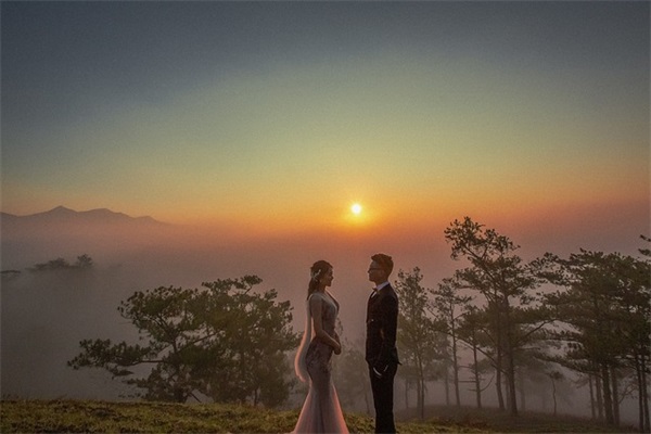 网络骂人的话 网络数字骂人的话(精选83句)