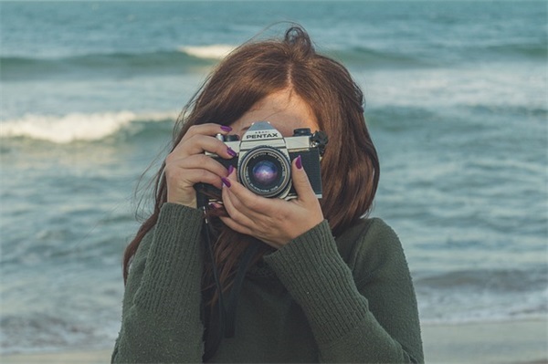 my favourite thingÓ¢Óï×÷ÎÄ£¨¾«Ñ¡10Æª£©(精选9篇)