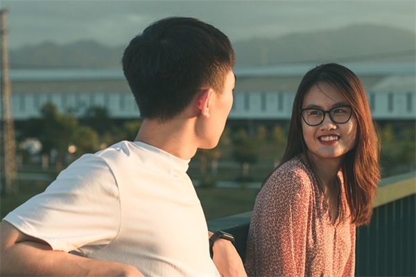 变形记(精选5篇)