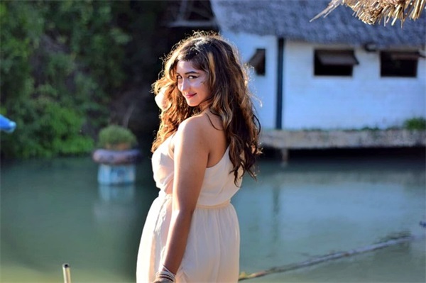 乡下人家第五自然段仿写(精选10篇)