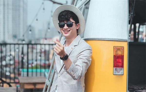 能打动人心的早安问候语 早安最美一句话(精选58句)