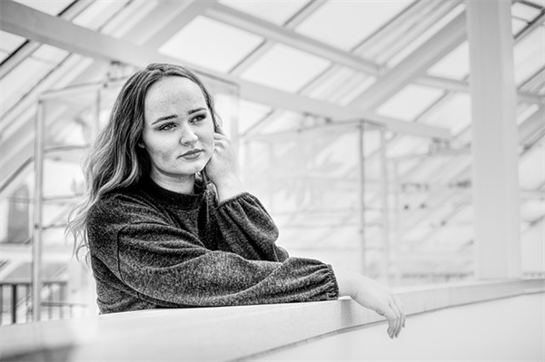 祝父亲生日快乐的简单话语 祝老父亲生日快乐暖心话语