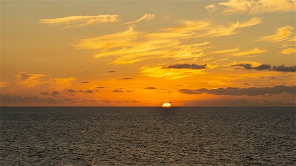 安全警句格言(精选111句)