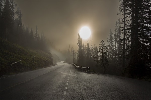 减肥产品广告语简短 吸引人的减肥文案(精选69句)