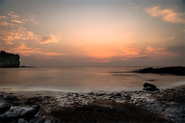 感谢顾客一直以来的支持的话(精选36句)