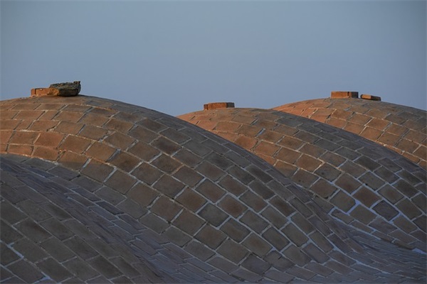 2024防溺水安全警示语(精选112句)