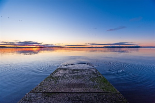 七年级,一个(精选3篇)