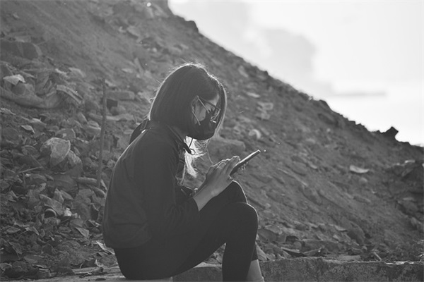 雪孩子读书笔记650字3篇