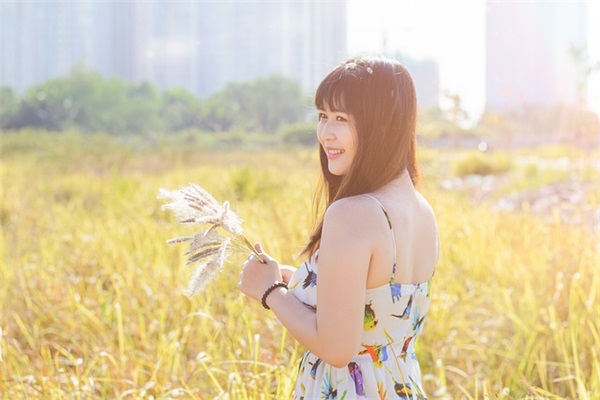 简洁朋友圈宣布结婚 简洁朋友圈宣布儿子结婚