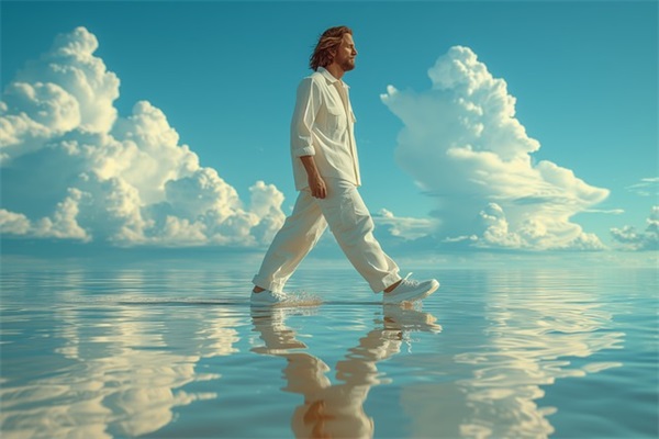 班组名称、口号、LOGO设计作品展示(精选29句)