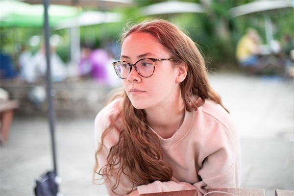 形容春雷的词语(精选4篇)