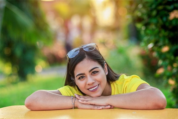 成熟而简短的个性签名(精选67句)