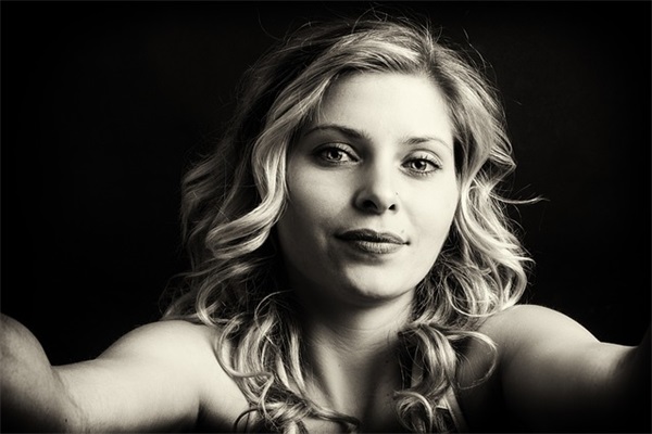 开业仪式总经理讲话(精选3篇)