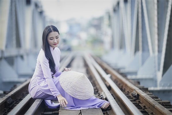 简短文艺小清新文案 小清新励志文案简短(精选91句)