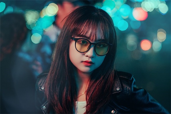 女生伤感个性签名简短 伤感扎心个性签名简短女生