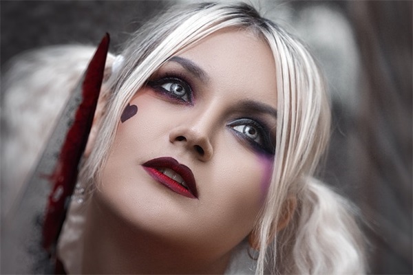 励志简短文案 关于励志的文案简短(精选71句)