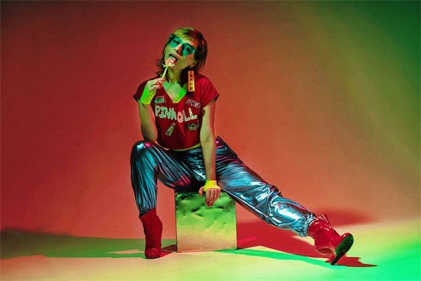 遵纪守法讲话稿如何写(精选3篇)