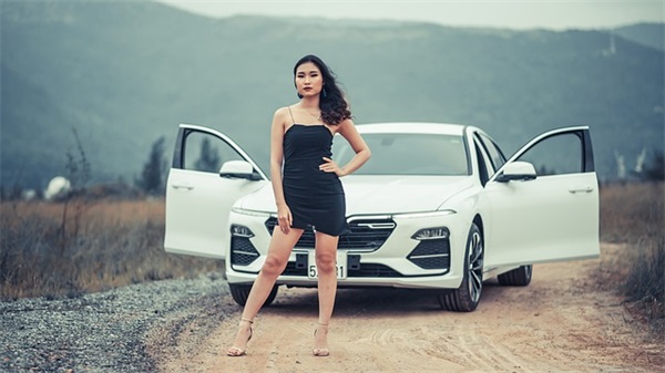 家具经典广告语 家具经典广告语大全(精选102句)