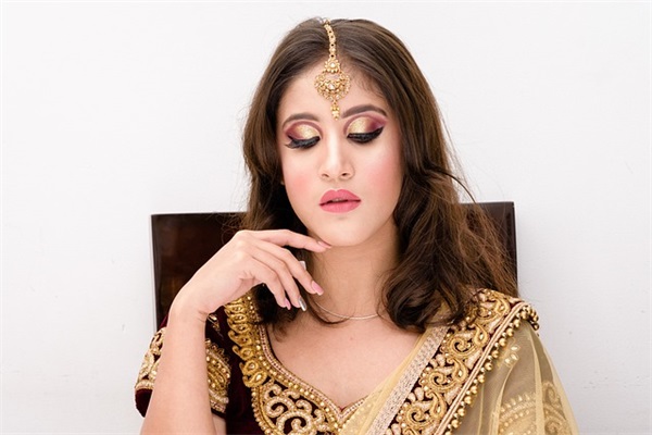 感恩老师的话简短精辟 父母感恩老师的话简短精辟