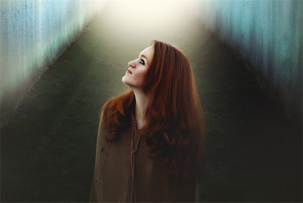 描写大自然美的诗句80句