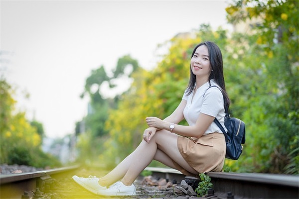 聚会邀请词 有创意的聚会邀请词(精选35句)