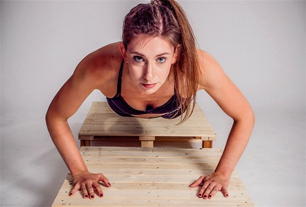 抖音高考励志文案 2024冲刺高考的励志文案