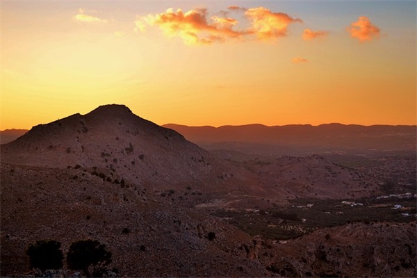 星游记台词 星游记米龙台词(精选64句)