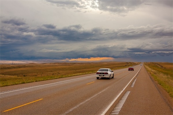 十句简短表白的话 十句简短表白的话英语(精选40句)