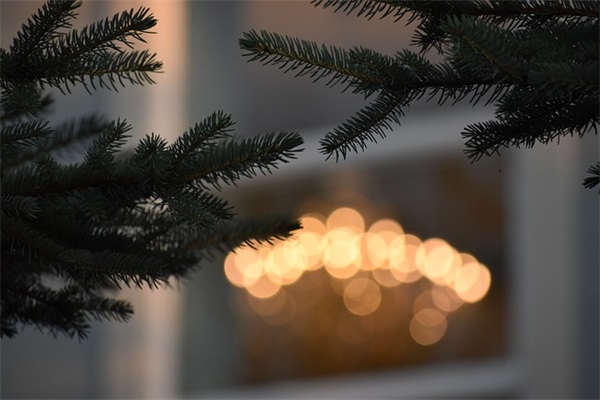 适合朋友圈高质量短句简单 适合发朋友圈的简单短句