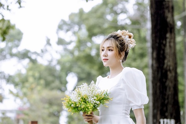 2024优秀少先队员主要事迹简介(精选5篇)