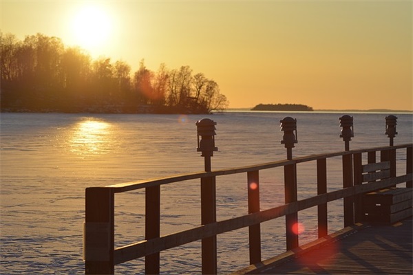 客户问候短信真诚简短(精选51句)