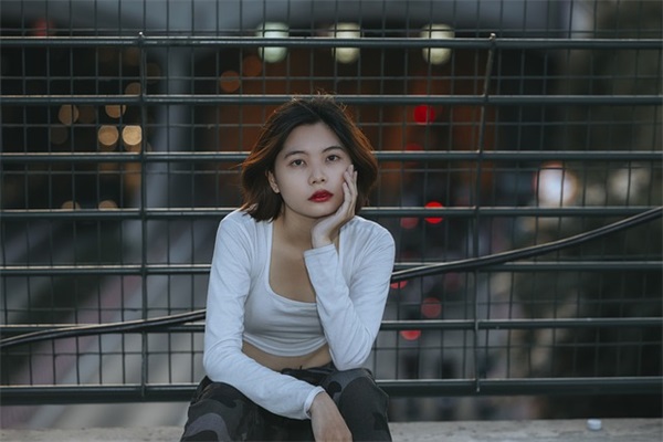 打动吃货的创意广告语 打动吃货的创意广告语搞笑