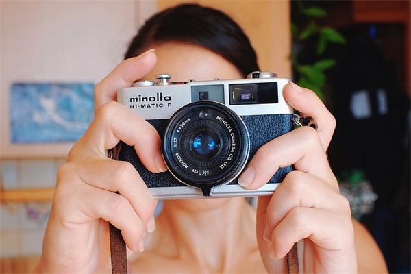 资治通鉴最经典的一句话(精选78句)