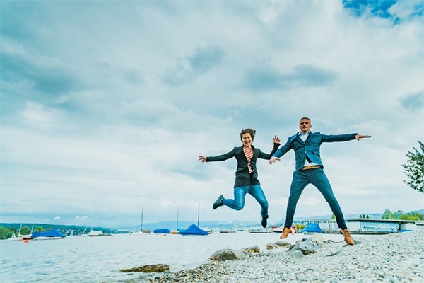 2024开展网上祭英烈活动方案(精选3篇)